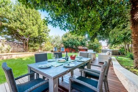 Villa Fema