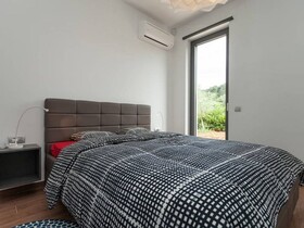 Villa Lagoderan