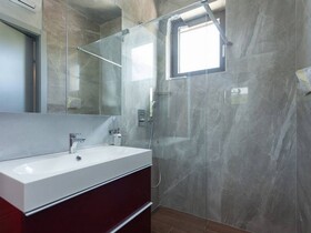 Villa Lagoderan