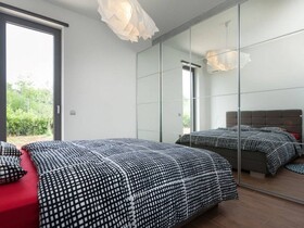 Villa Lagoderan