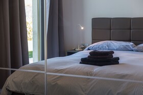 Villa Lagoderan