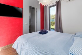 Villa Lagoderan