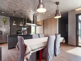 Villa Lagoderan
