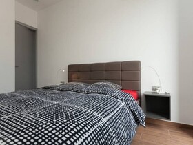Villa Lagoderan