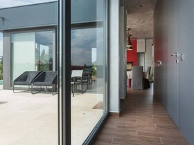 Villa Lagoderan