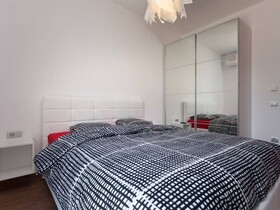 Villa Lagoderan