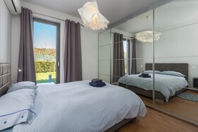 Villa Lagoderan