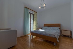 Villa Mara