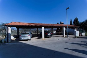 Villa Mara