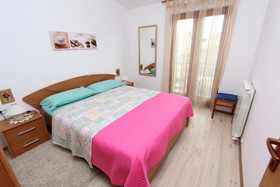 Apartments Liliana