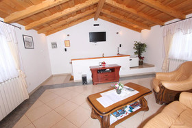 Apartments Liliana