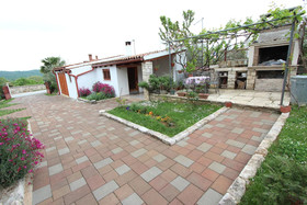 Apartments Liliana