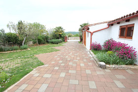 Apartments Liliana