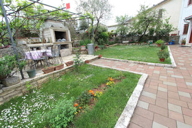 Apartments Liliana