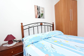 Apartments Liliana