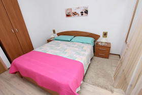 Apartments Liliana