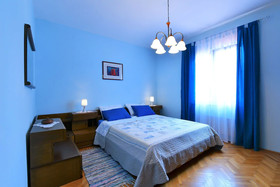 House Marija