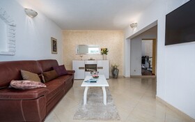 Villa Santa Domenica