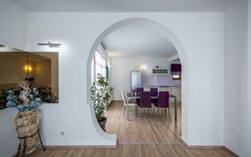 Villa Santa Domenica