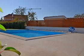 Villa Deal