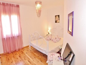 Holiday House Lico