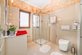 Villa Rustica Delia