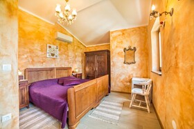 Villa Rustica Delia
