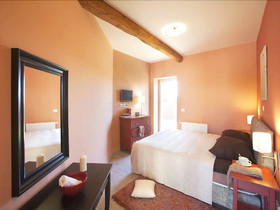 Villas Modena & Luxoria