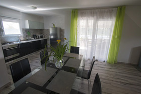 Villa Trosti