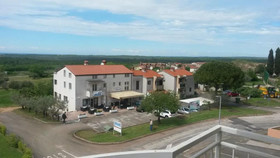 Apartments Adriana
