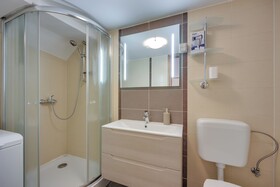 Holiday Home Ema