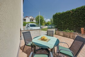 Holiday Home Ema