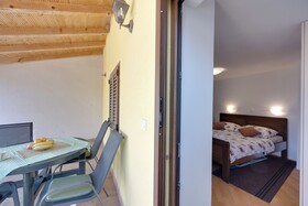 Holiday Home Ema