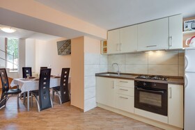 Holiday Home Ema