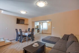 Holiday Home Ema