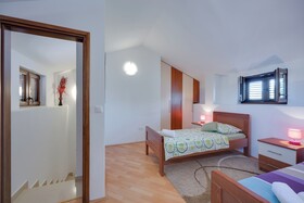 Holiday Home Ema