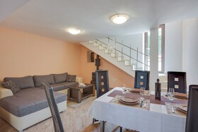Holiday Home Ema