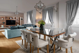 Villa Adele