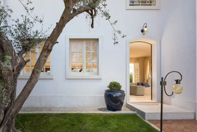 Villa Bianca