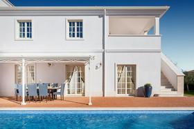 Villa Zara