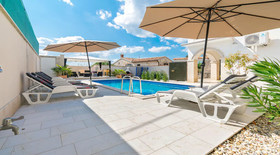 Villa Martin