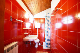 Apartments Dasen