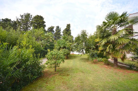 Apartments Dasen