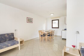 Apartments Kanegra Plava Laguna