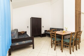 Apartments Kanegra Plava Laguna