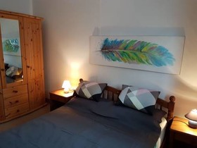 Apartments Krnjic
