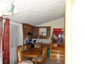 Apartments Krnjic