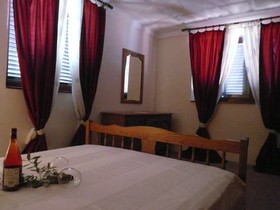 Apartments Krnjic