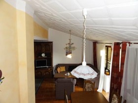 Apartments Krnjic