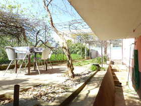 Apartments Nella